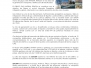 Historial de actividades de una empresa de ingenieria