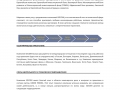 Actividades y dpartamentos