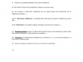 Acuerdo de Confidencialidad