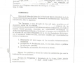 Acuerdos Sociales