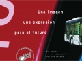 Traduccion de pdf a pdf