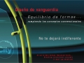 Traduccion de pdf a pdf