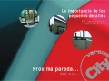 Traduccion de pdf a pdf