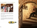 Traduccion Folleto Bodegas al ruso