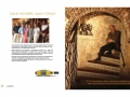 Traduccion Folleto Bodegas al ruso