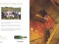 Traduccion Folleto Bodegas al ruso