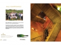 Traduccion Folleto Bodegas al ruso
