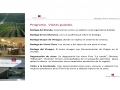 Bodegas Domenikq folleto traducido al ruso