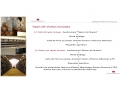 Bodegas Domenikq folleto traducido al ruso