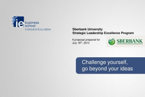 Business School