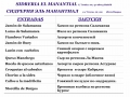 Sidreria Manantial Madrid Tetuan 1_Página_1