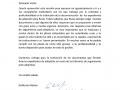 160 Carta de Recomendacion Abogado Gullermo Nelson