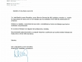 60 Carta de Recomendacion Grupo SKY