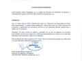 Carta-de-Recomendacion-de-Gas-Natural-Noviembre-2014