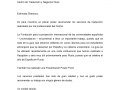 70 Carta de recomendacion Fundacion Universidad