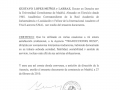 130 Carta de recomendacion abogado Gustavo Larraz