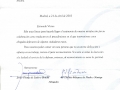 10 Carta recomendacion Abogado Gomez de Liaño