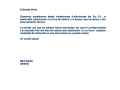 140 Carta recomendacion Internet Paginas Web