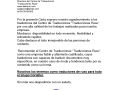 50 Carta recomendacion SPF