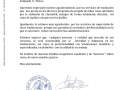 90 Carta de Recomendación Ledicia Catíva