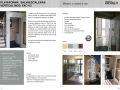 Plataformas salvaescaleras personales original español