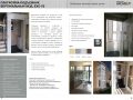 Catalogo de plataformas salvaescaleras traducido al ruso