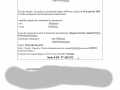44-Certificado-divorcio Olga traduccion jurada español