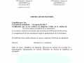 50-Solteria original para traducir