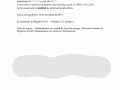 52-Solteria documento traducido al castellano