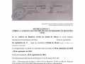 53-Solteria traducido al castellano