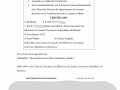 05-Apostilla traducción jurada