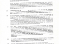 Clausula de Contrato