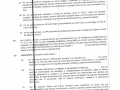 Clausula de Contrato