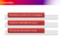 01 comercio electronico español
