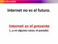 03  comercio electronico español