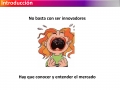 05  comercio electronico español