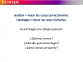 07  comercio electronico español