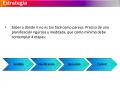 13  comercio electronico español