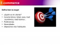 23  comercio electronico español