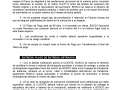 Condiciones de Contrato en términos de Incoterm