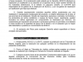 Condiciones de Contrato. Penalizaciones, plazos de entrega