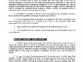 Condiciones de Contrato de inglés al ruso