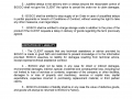 Condiciones de Contrato de inglés al ruso