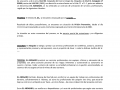 Contrato con Abogados