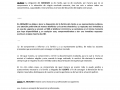 Contrato con Abogados