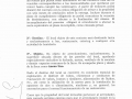 Contrato de compra de un inmueble