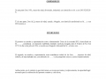 Contrato de compraventa
