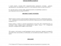 Contrato de compraventa