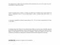 Contrato de compraventa