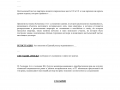 Contrato de compraventa